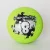 Bola Penalty Iniciacão T08 VII