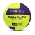 Bola Penalty Vôlei 8.0 Pro IX