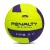 Bola Penalty Vôlei 8.0 Pro IX