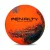 BOLA PENALTY VÔLEI MG3600 XXI LARANJA/AZUL