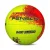 BOLA PENALTY VÔLEI MG3600 XXI AMARELO/LARANJA