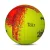 BOLA PENALTY VÔLEI MG3600 XXI AMARELO/LARANJA
