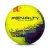 BOLA PENALTY VÔLEI MG3600 XXI AMARELO/LARANJA
