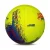 BOLA PENALTY VÔLEI MG3600 XXI AMARELO/LARANJA