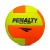 BOLA PENALTY VOLEI PRAIA XXI AMARELO/LARANJA