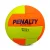 BOLA PENALTY VOLEI PRAIA XXI AMARELO/LARANJA