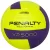 BOLA PENALTY VÔLEI VP 5000 AMARELO/ROXO