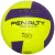 Bola Penalty Vôlei Vp 5000