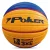 Bola Poker Basquete 3X3 05516