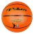 Bola Poker Basquete Oficial Nº7