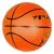 Bola Poker Basquete Oficial Nº7