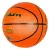 Bola Poker Basquete Oficial Nº7