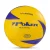 Bola Poker Volei Semi Profissional Vls 250