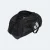 BOLSA ADIDAS DUFFLE GYM PRETO/PRATA