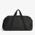 BOLSA ADIDAS DUFFLE TIRO L PRETO/BRANCO