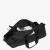 BOLSA ADIDAS DUFFLE TIRO L PRETO/BRANCO