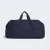 BOLSA ADIDAS DUFFLE TIRO L MARINHO/BRANCO