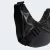 BOLSA ADIDAS GLOW POUCH PRETO