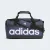 Bolsa Adidas Linear Duffel S Unissex