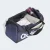 Bolsa Adidas Linear Duffel S Unissex