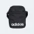 BOLSA ADIDAS ORGANIZER LINEAR PRETO