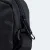 BOLSA ADIDAS ORGANIZER LINEAR PRETO