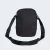 BOLSA ADIDAS ORGANIZER LINEAR PRETO