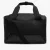 BOLSA NIKE BRASILIA XS DUFF 9.5 25L PRETO/BRANCO