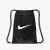 Bolsa Nike Brsla Drawstrng 18L Saquinho