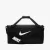 Bolsa Nike Duffel Brasília Média 60 Litros Unissex