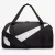 BOLSA NIKE GYM CLUB INFANTIL PRETO/BRANCO