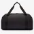 BOLSA NIKE GYM CLUB INFANTIL PRETO/BRANCO