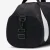 BOLSA NIKE GYM CLUB INFANTIL PRETO/BRANCO