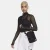 BOLSA NIKE HERITAGE CROSSBODY UNISSEX PRETO