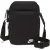 BOLSA NIKE HERITAGE CROSSBODY UNISSEX PRETO