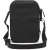 BOLSA NIKE HERITAGE CROSSBODY UNISSEX PRETO