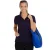 Bolsa Nike Nsw Womens Blue Label Tote