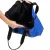 Bolsa Nike Nsw Womens Blue Label Tote