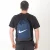 Bolsa Nike Saquinho Brasilia 9.0