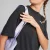 BOLSA PUMA CORE BASE SHOPPER FEMININA LILAS