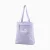 BOLSA PUMA CORE BASE SHOPPER FEMININA LILAS