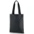 BOLSA PUMA PHASE PACKABLE SHOPPER FEMININA PRETO