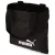 BOLSA PUMA PHASE PACKABLE SHOPPER FEMININA PRETO