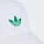 BONE ADIDAS BASEBALL CLIMACOOL ORIGINALS BRANCO