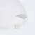 BONE ADIDAS BASEBALL CLIMACOOL ORIGINALS BRANCO