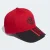 BONÉ ADIDAS BASEBALL CR FLAMENGO VERMELHO/PRETO
