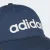 BONÉ ADIDAS DAILY MARINHO/BRANCO
