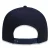 BONÉ NEW ERA 940 AF MLB NEW YORK YANKEES MARINHO/BRANCO