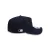 BONÉ NEW ERA 940 AF MLB NEW YORK YANKEES MARINHO/BRANCO
