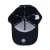 BONÉ NEW ERA 940 AF MLB NEW YORK YANKEES MARINHO/BRANCO